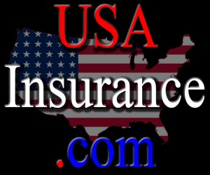 USA-Insurance-Facebook-Logo