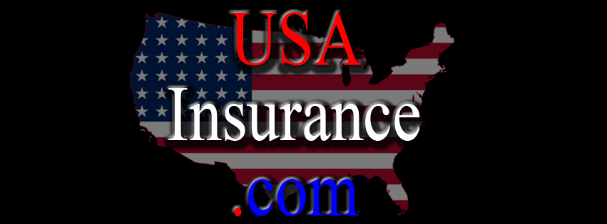 USA Insurance Social Media Header