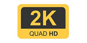 2K HD Video Producers in Houston