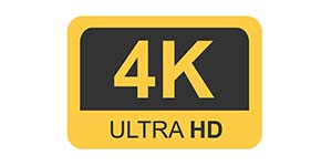 4K Ultra HD Video Producers in Houston