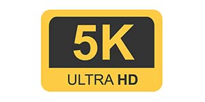 5K Video Producers in Houston