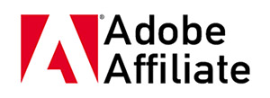 Adobe Affiliate