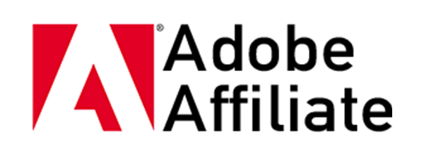 Adobe Affiliate
