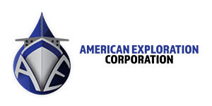 American Exploration Corporation