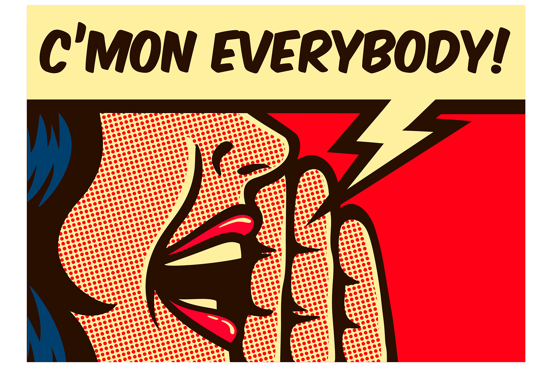 Calls to Action for Corporate Video Productions
