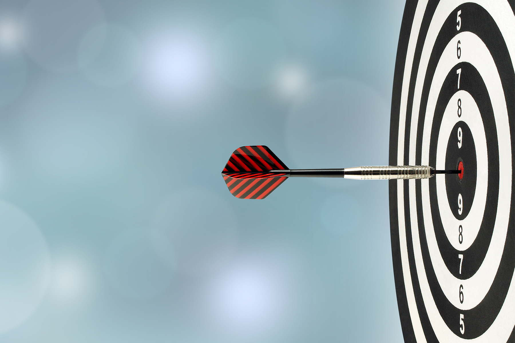 Corporate Videos and Marketing Objectives Corporate Videos and Marketing Objectives