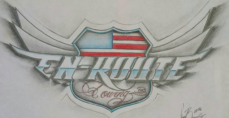 En Route Logo 1