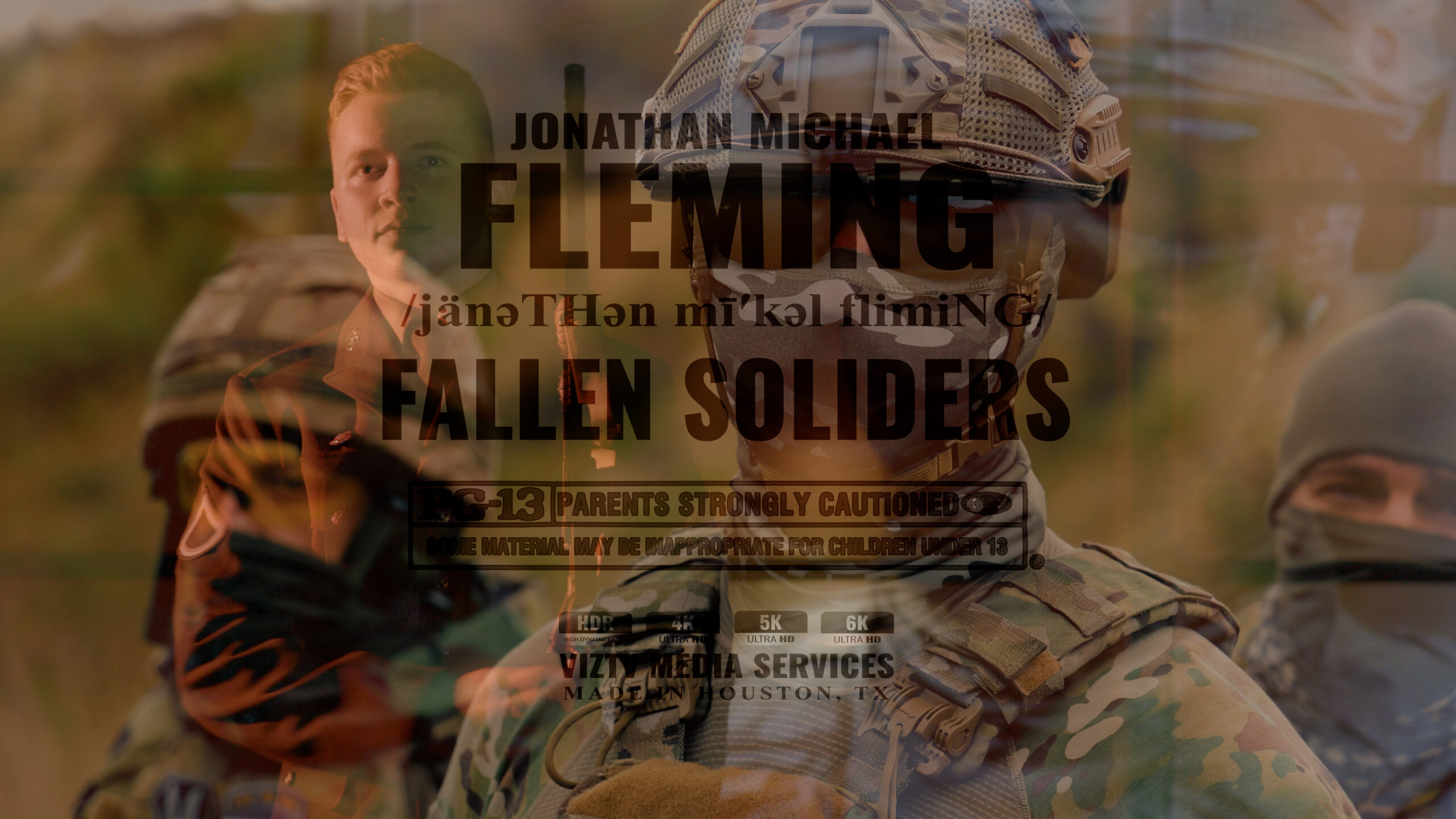 Fallen Soldiers - Overlay.00_03_51_07.Still001