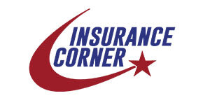 Insurance Corner