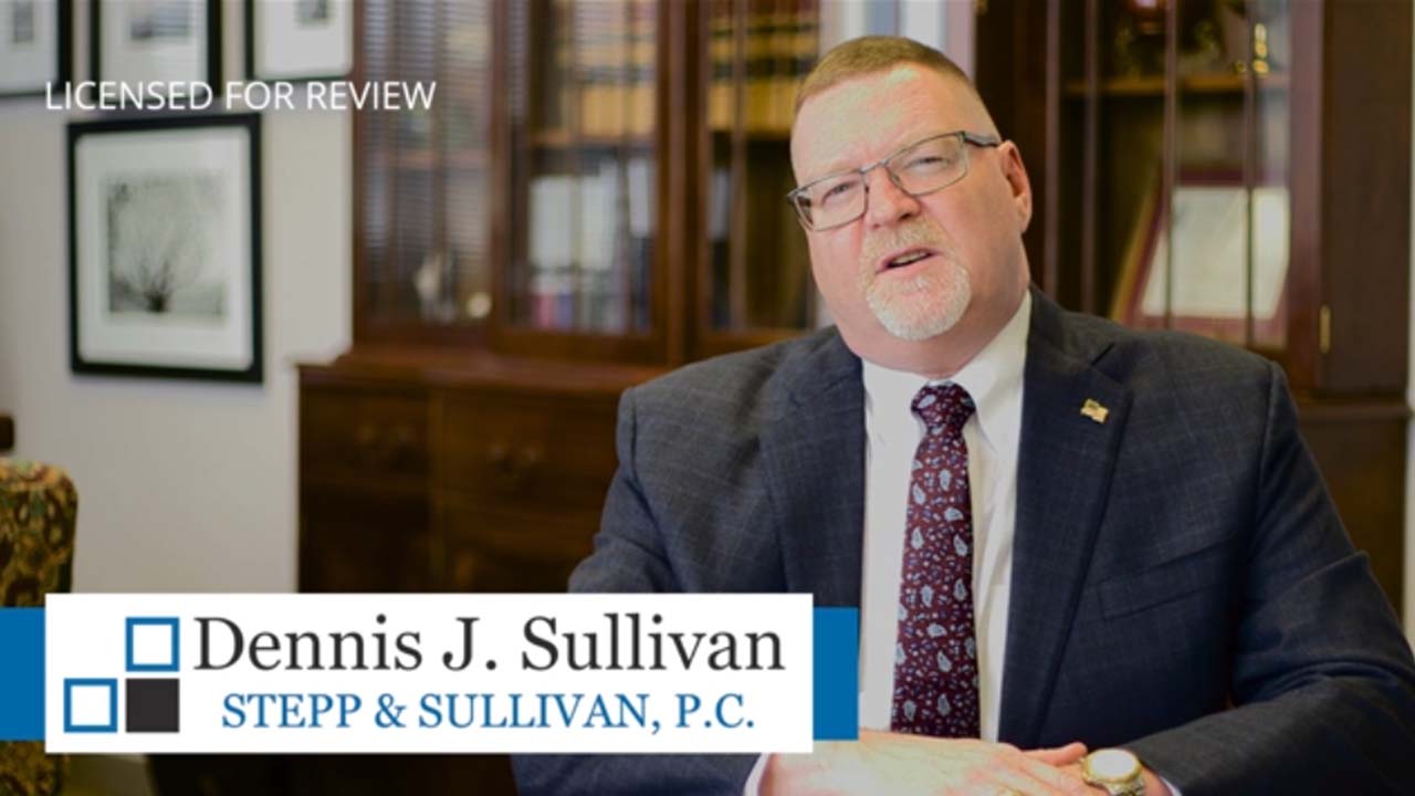 Law Firm and Corporate Video Production - Houston