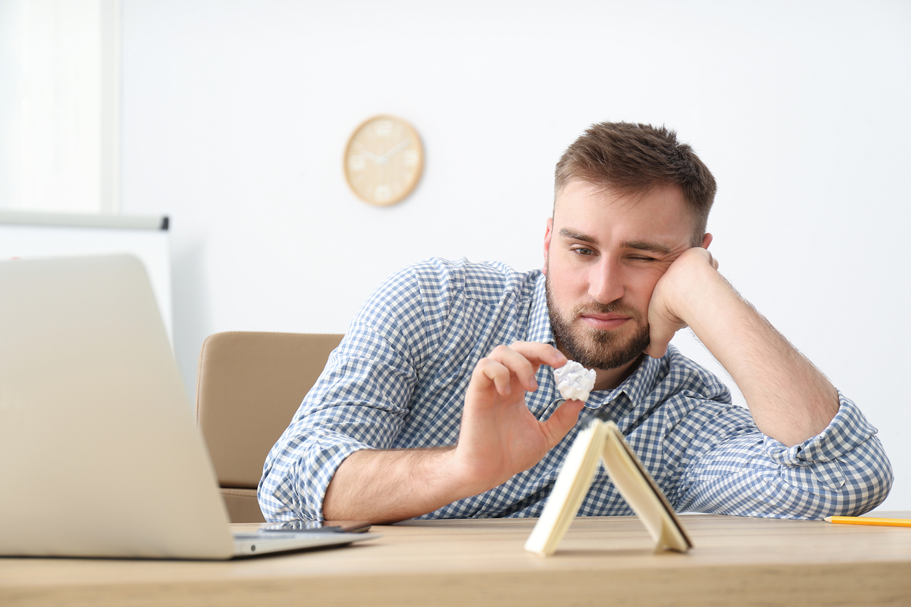 Lazy SEO Lazy SEO