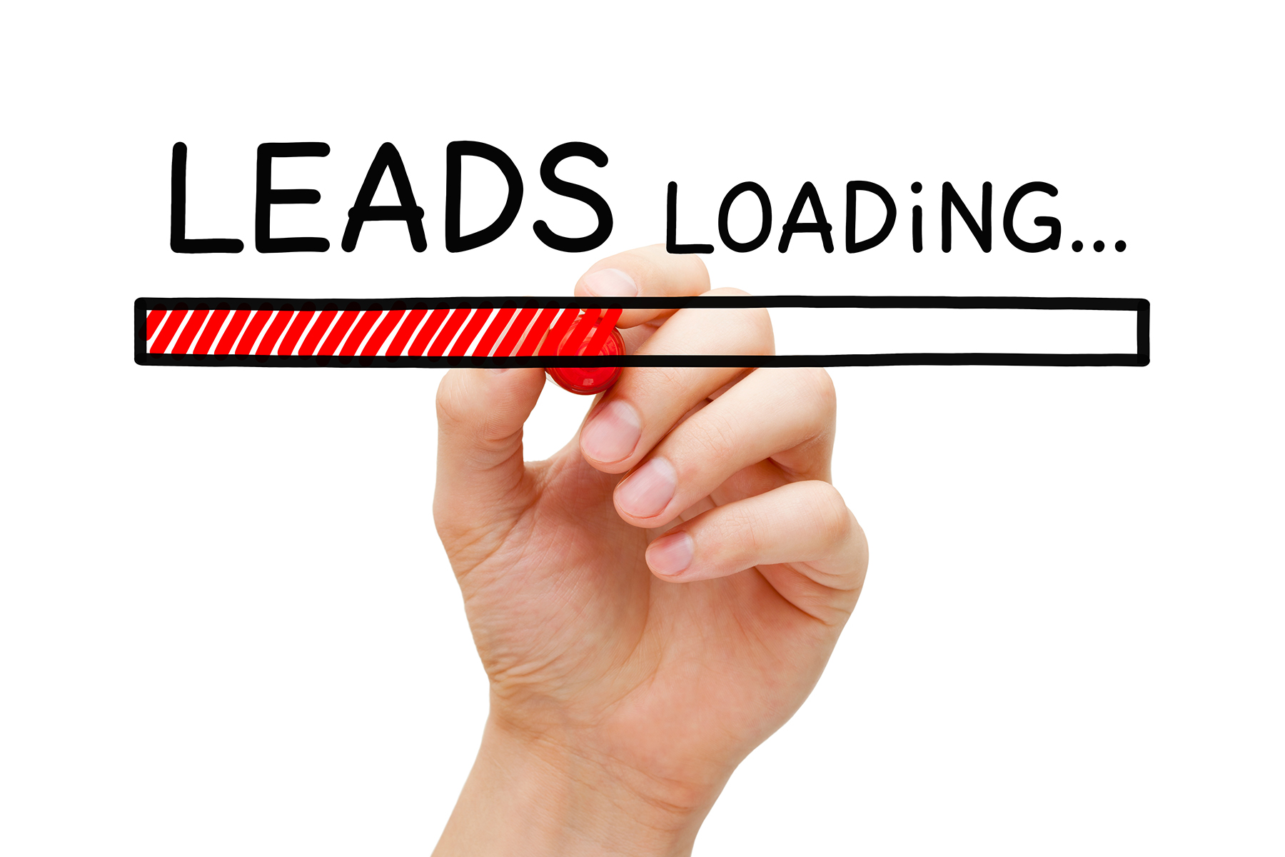 Lead Generation and Internet Marketing Lead Generation and Internet Marketing