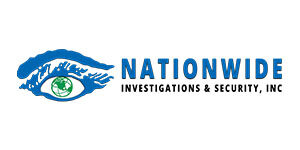 NTW Investigations