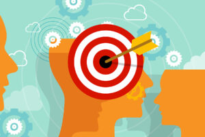 PPC Ad Agency