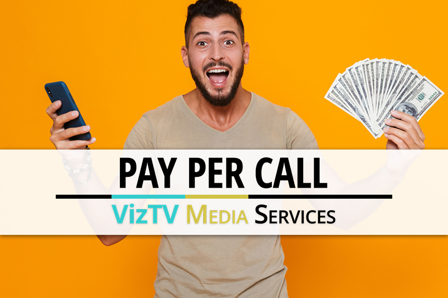 pay per call google ads pay per call google ads