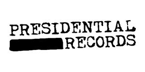 Presidential Records