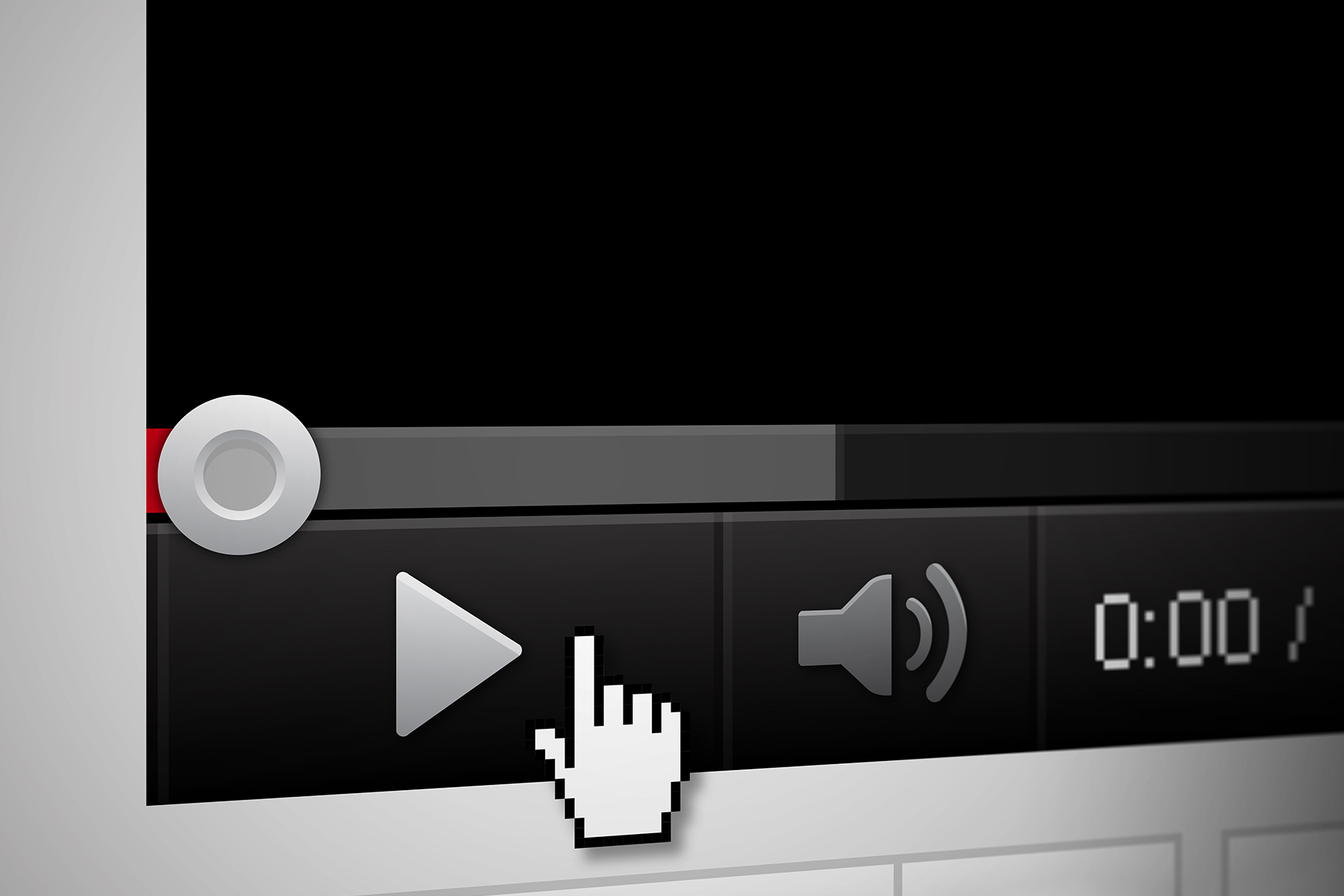 Recommend Duration for Corporate Videos Recommend Duration for Corporate Videos