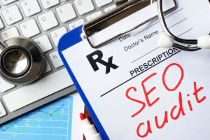 Houston SEO Audit Services Houston SEO Audit Services