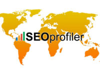 SEO Profiler - SEO Tools