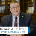 Stepp & Sullivan - Law Firm Video Production