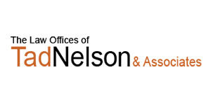 Tad Nelson and Associates