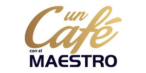 Un Cafe Maestro