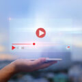Using Video for SEO
