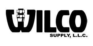 Wilco Supply