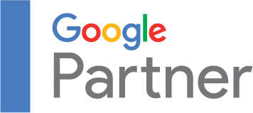 google PPC partner