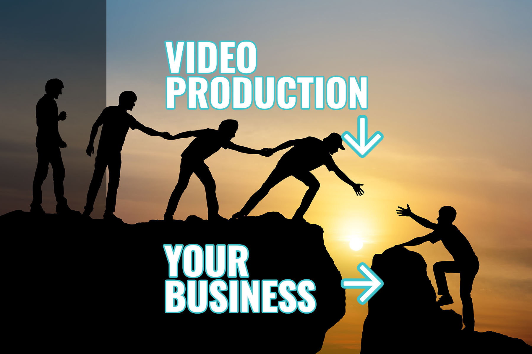 Why Video Production Is Good for Businesses